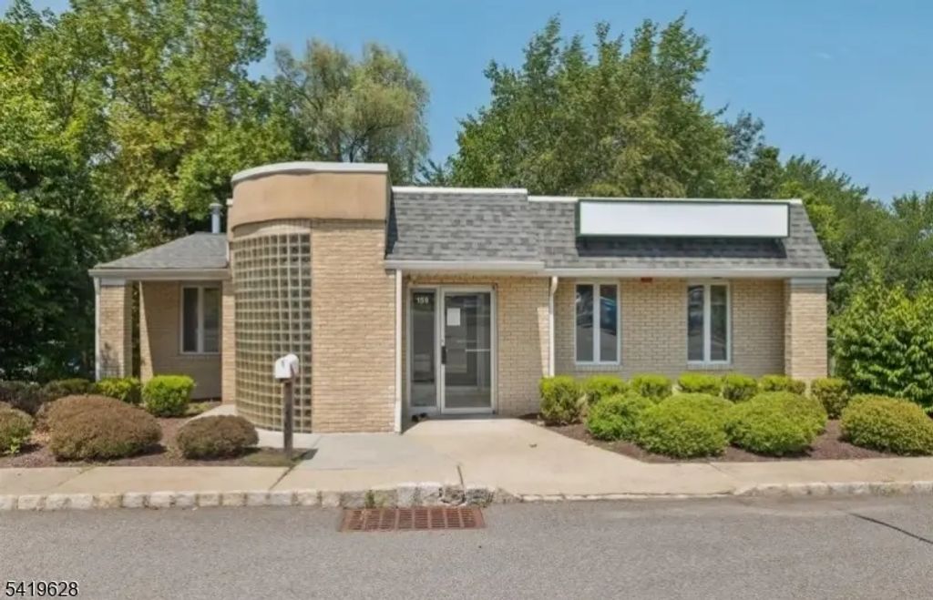 159 Us Highway 46, Rockaway Boro