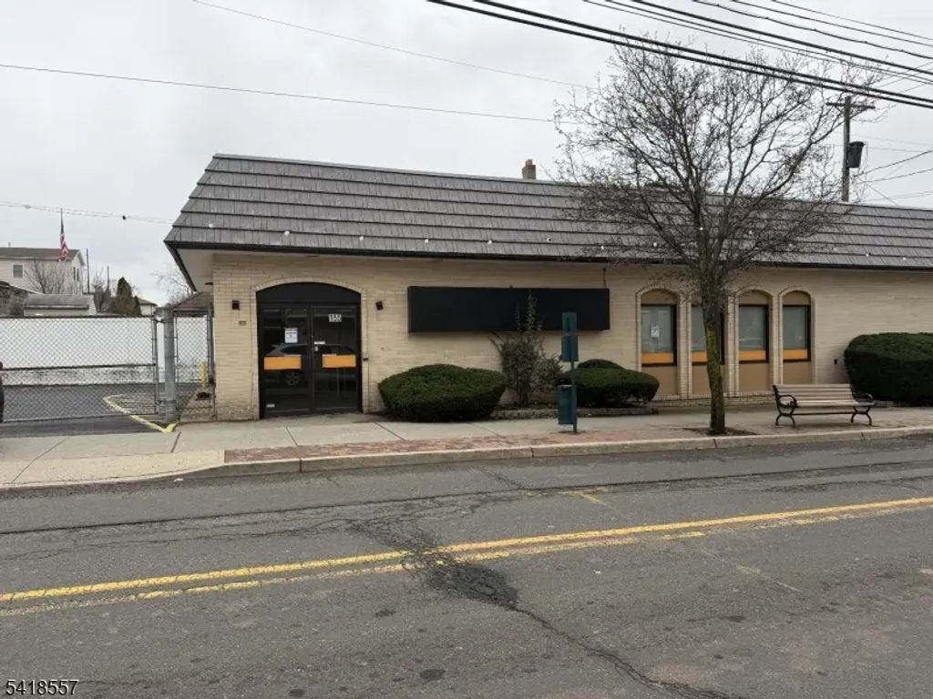 349 John St, East Newark Boro