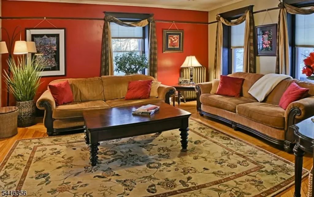 17 Hillside Ave, Netcong Boro
