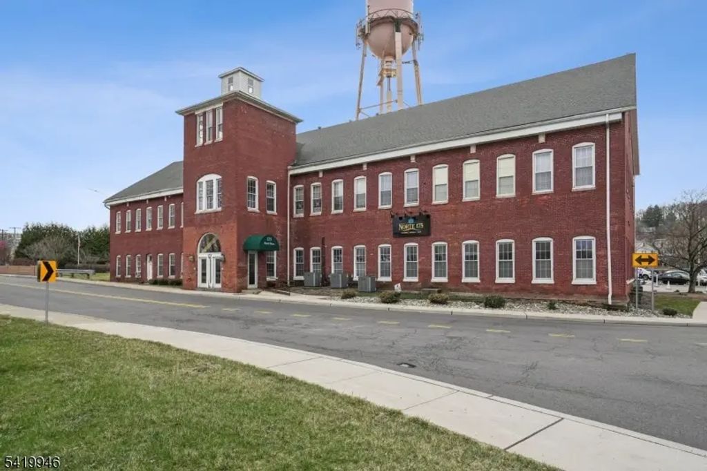 175 N Main St, Wharton Boro