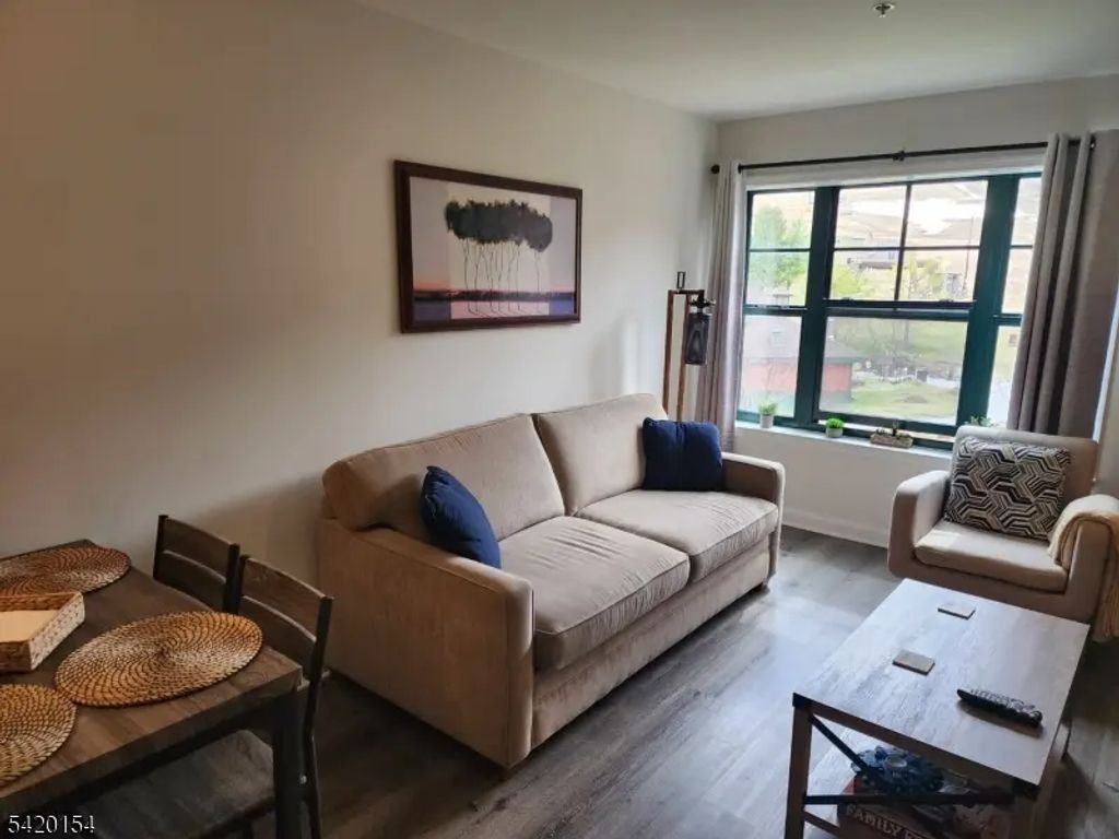 200 State Rt 94 Unit 234, Vernon Twp.