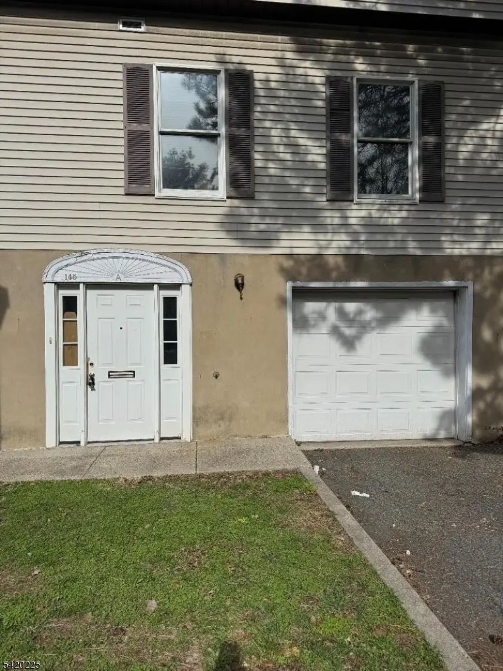 145 So Arlington, East Orange City