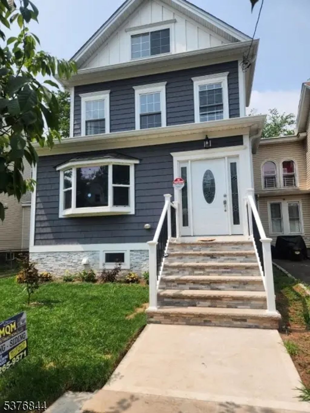 464 Walnut St, Elizabeth City