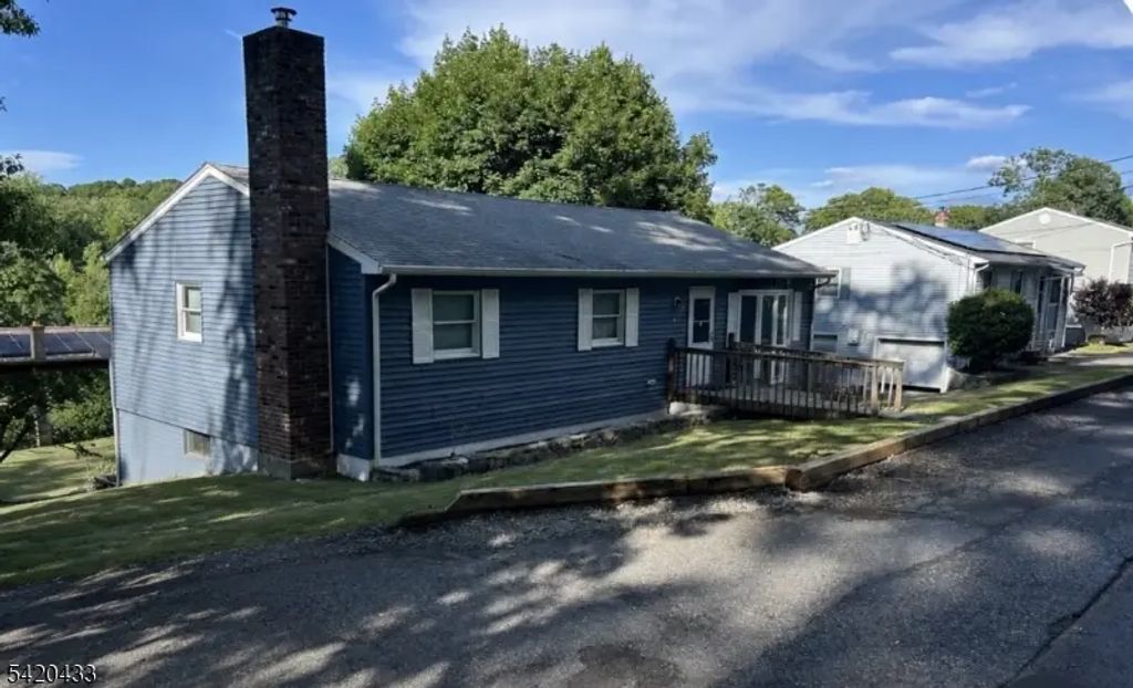 73 Elba Ave, Hopatcong Boro