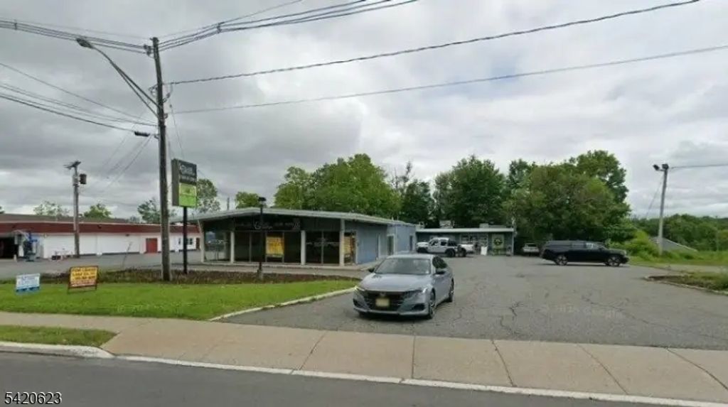 105 Water St, Newton Town