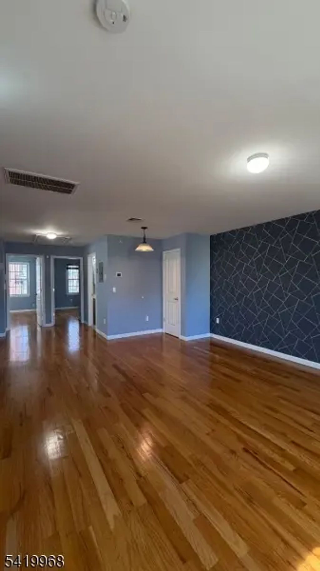 159 Lafayette St, Newark City