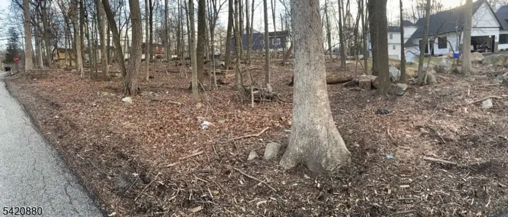 48 Mountain Rd, Hopatcong Boro