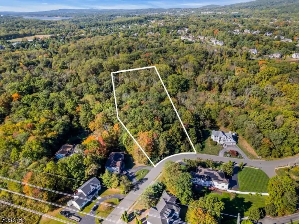 29 Schneider Ln, Montville Twp.
