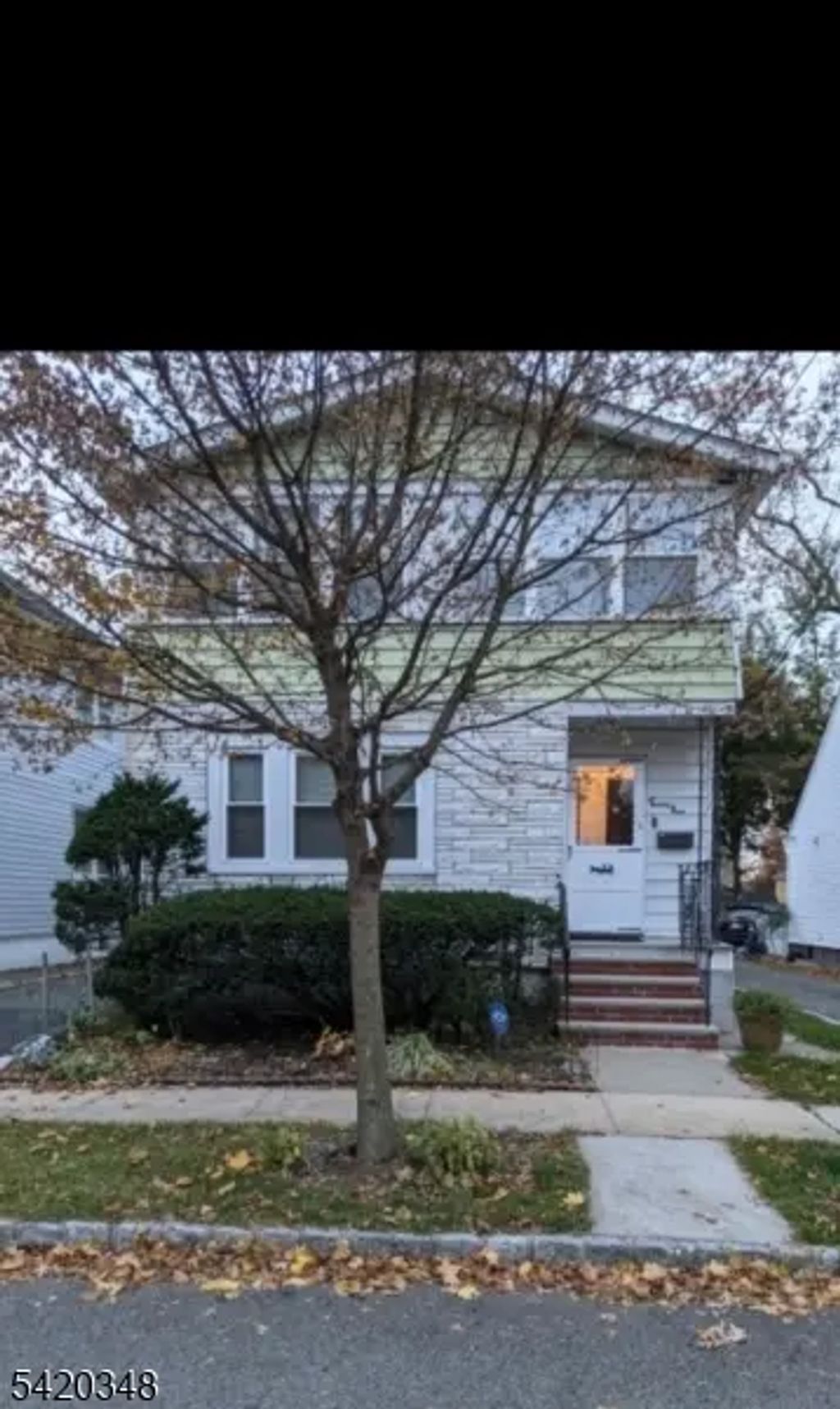 29 Warman St, Montclair Twp.