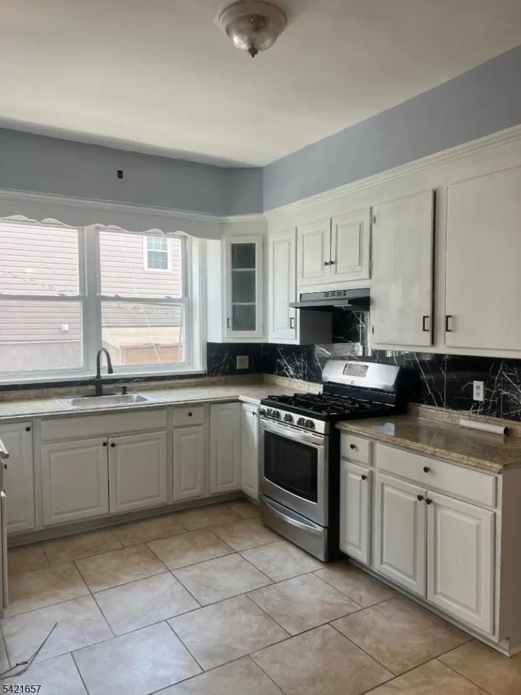 291 Tremont Ave, East Orange City