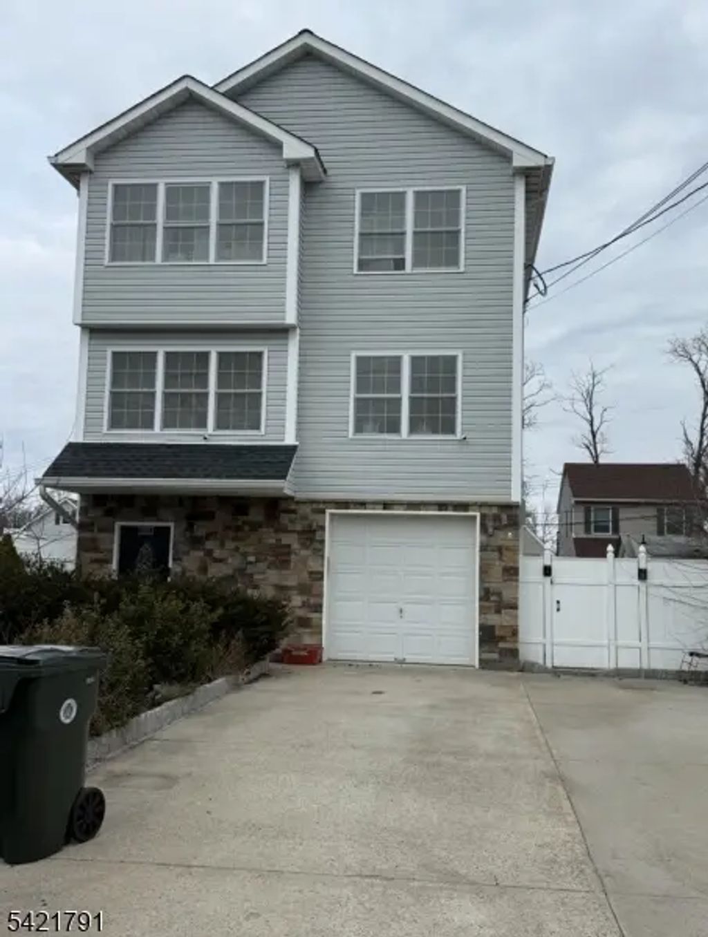 133 7th St, Hazlet Twp.