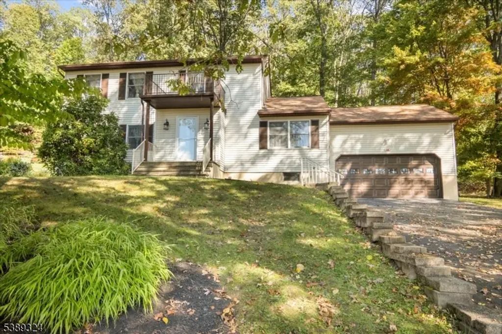 195 Mount Pleasant Ave, Rockaway Twp.