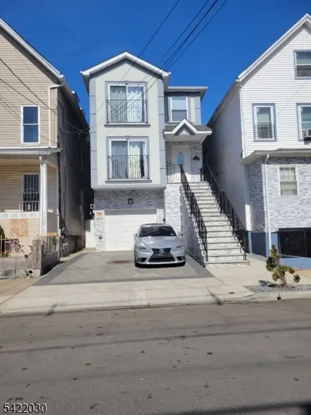 519 Franklin St, Elizabeth City
