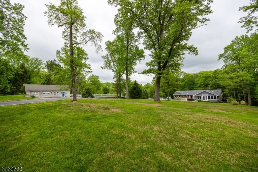 1625 Route206, Chester Twp.