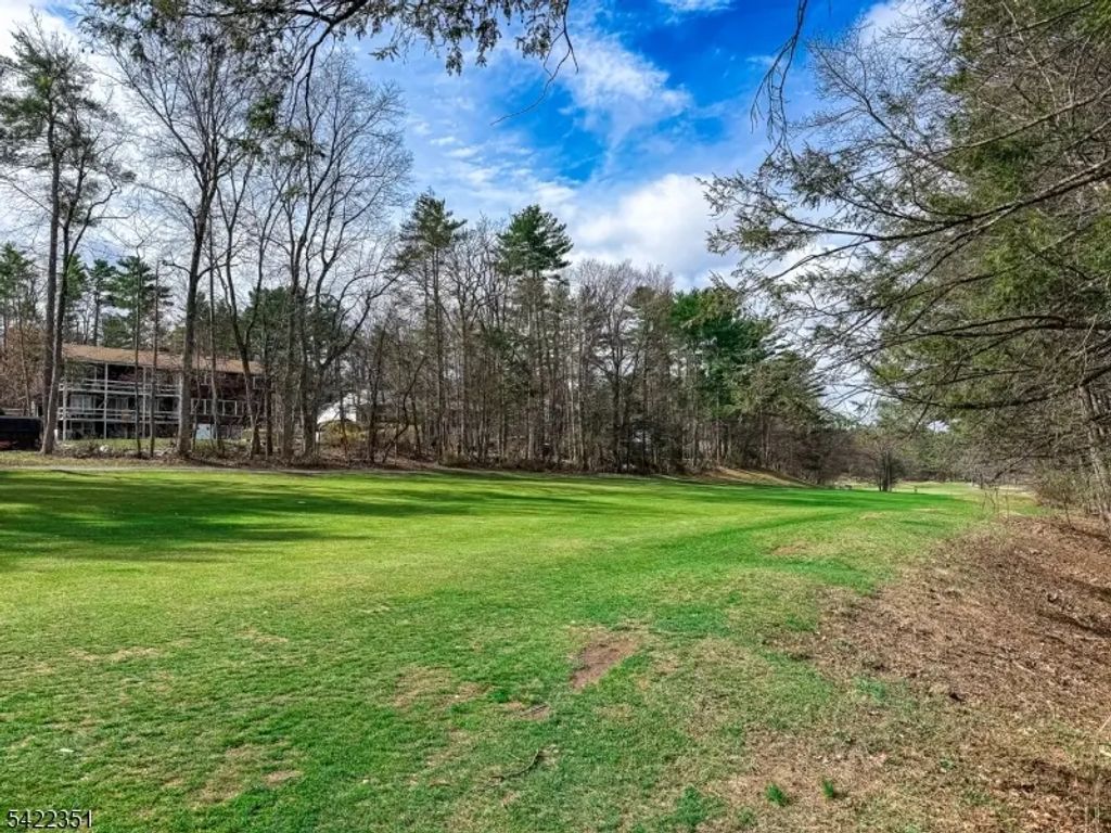 359 D Lake Shore South, Montague Twp.