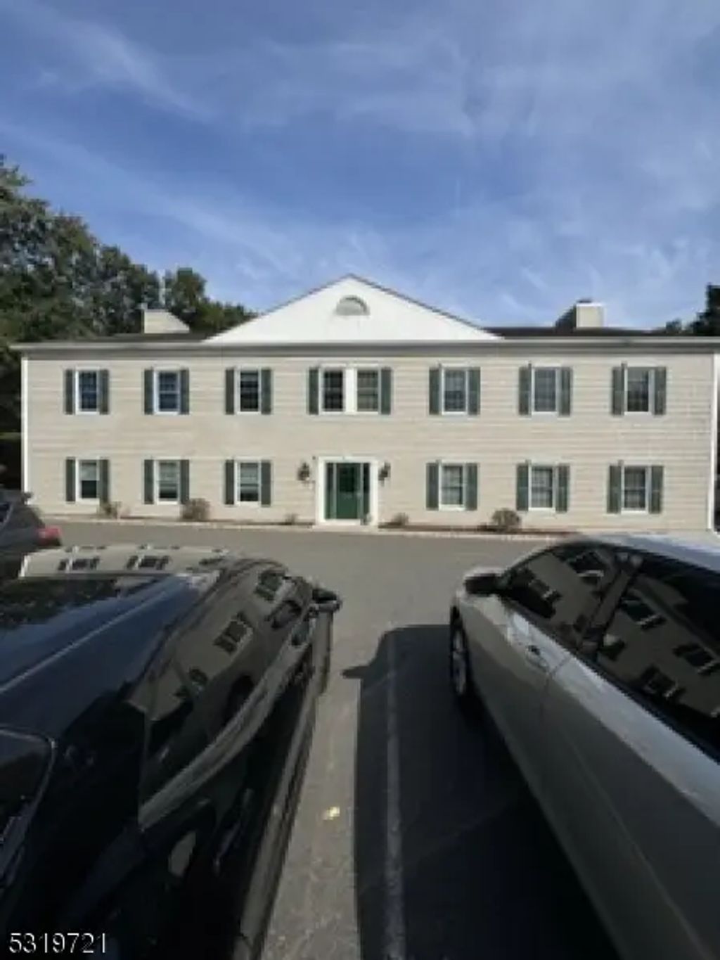 1124 Rt202b1, Raritan Boro