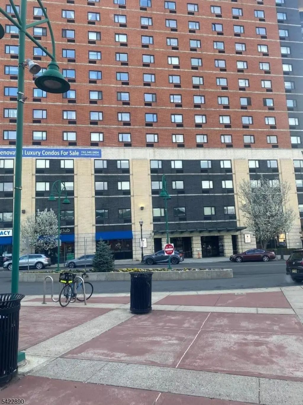 1 Carriage City Plz, Rahway City