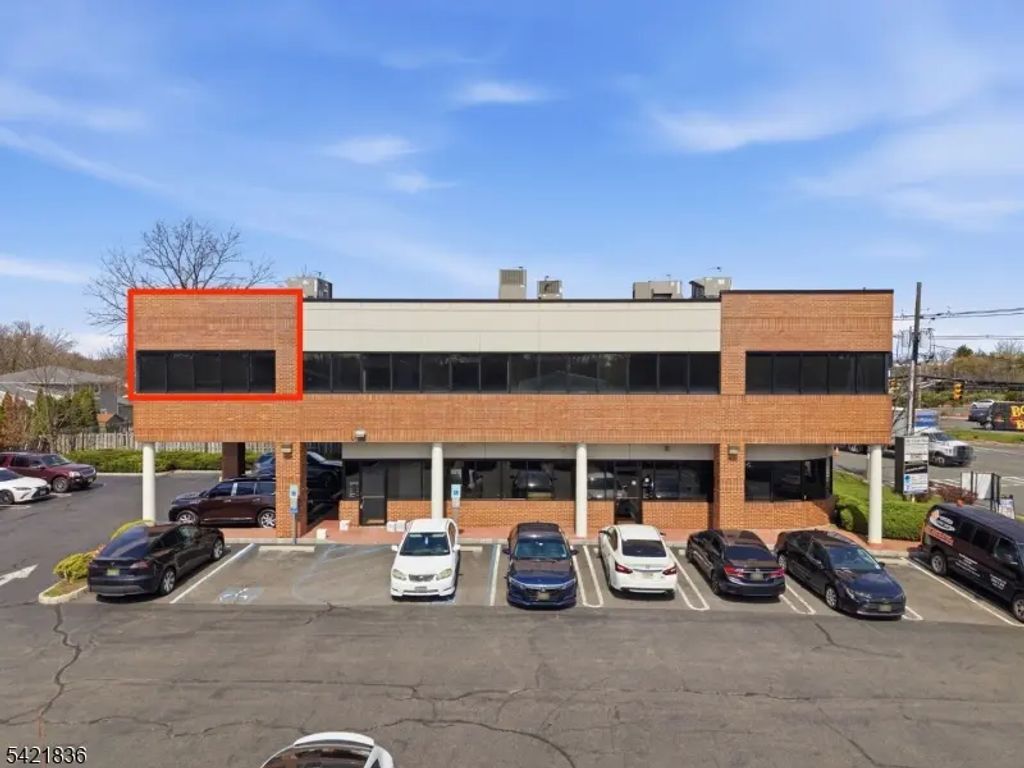 1140 Stelton Rd, Piscataway Twp.
