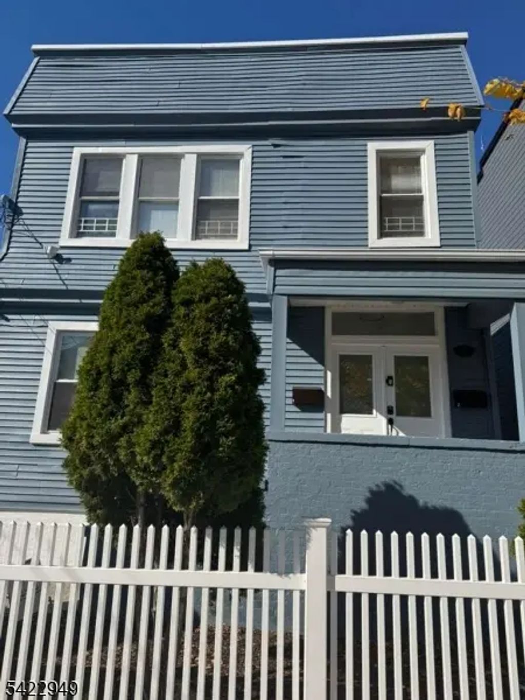 359 S 20th St, Newark City