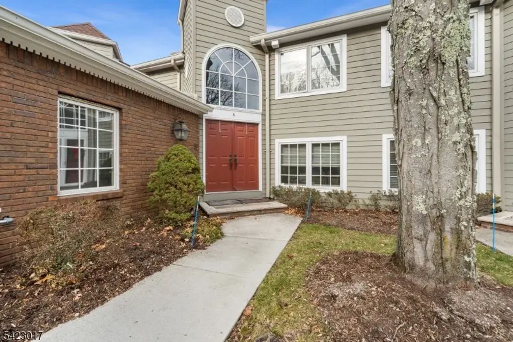 6 Fells Manor Rd, Caldwell Boro Twp.