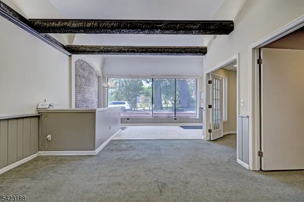 538 Bloomfield Ave, Verona Twp.