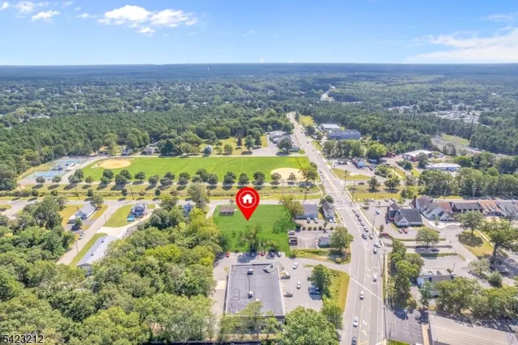 102-104 Manchester Blvd, Manchester Twp.