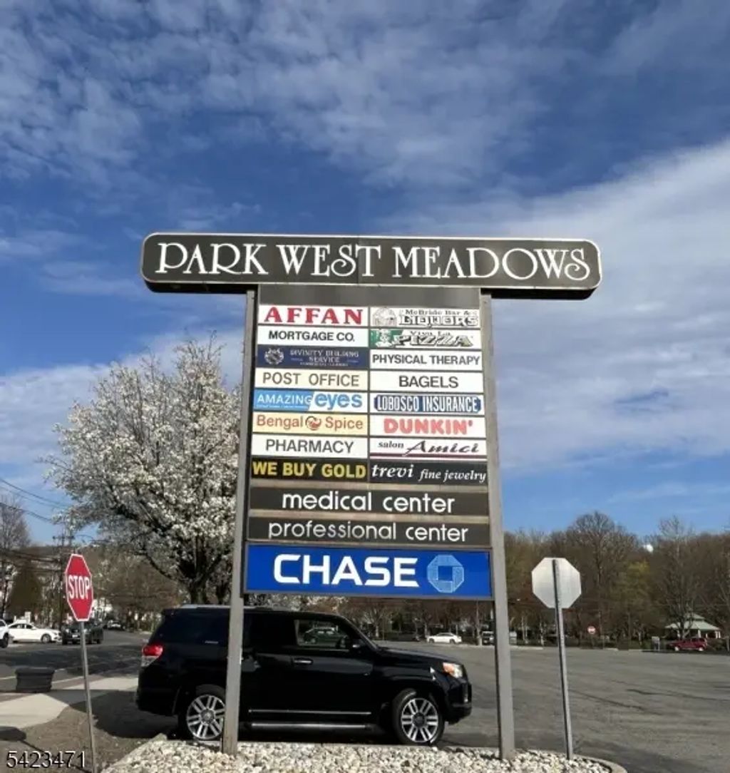 993 Mcbride Ave, Woodland Park
