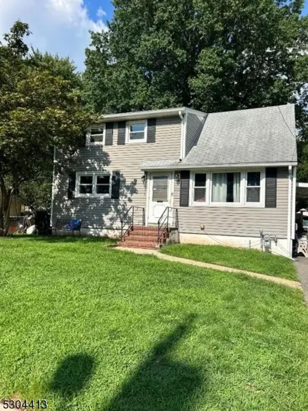 113 Vine St, Roselle Boro