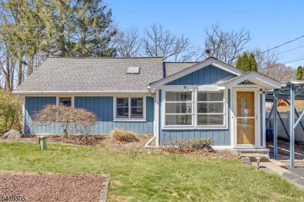 28 Oriole Rd, Jefferson Twp.