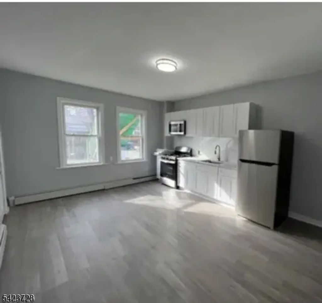 244 Sitgreaves St, Phillipsburg Town