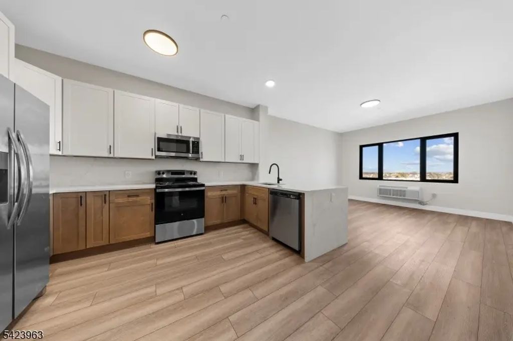 87 Mary St, Paterson City