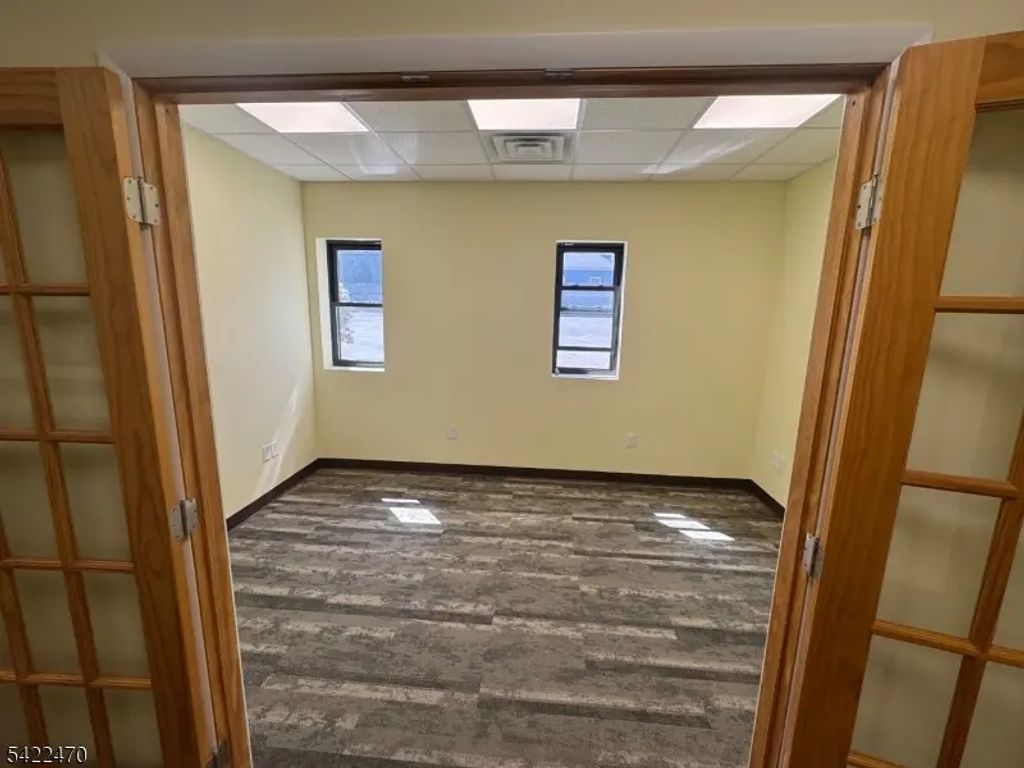 1510 Park Ave Suite 101, South Plainfield Boro