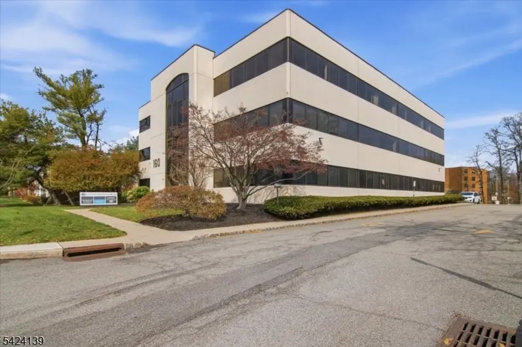 160 Littleton Rd, Parsippany-Troy Hills Twp.