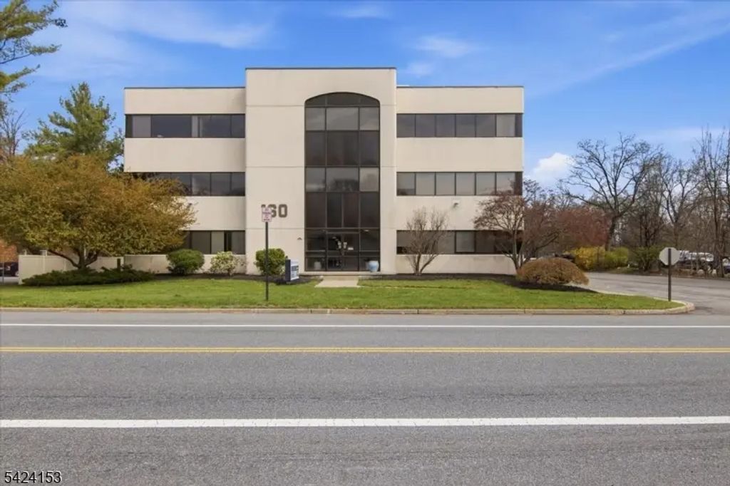 160 Littleton Rd, Parsippany-Troy Hills Twp.