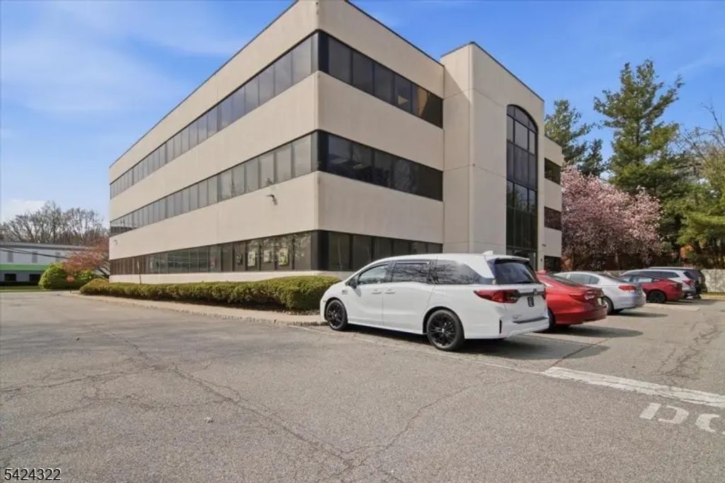 160 Littleton Rd, Parsippany-Troy Hills Twp.