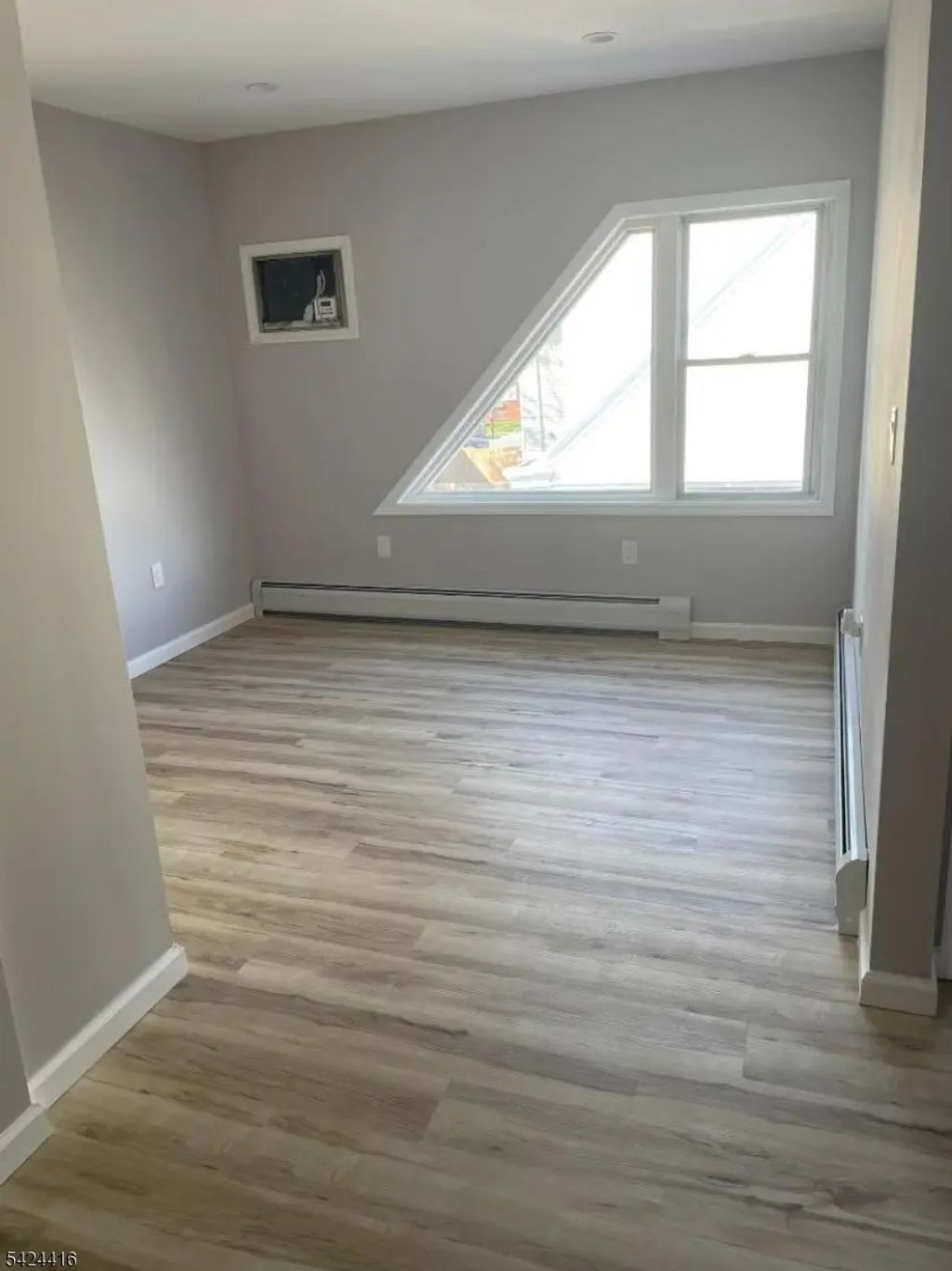 454 E 31st St, Paterson City