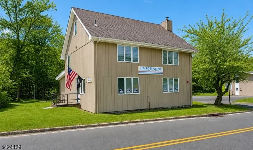 328 Green Pond Rd, Rockaway Twp.