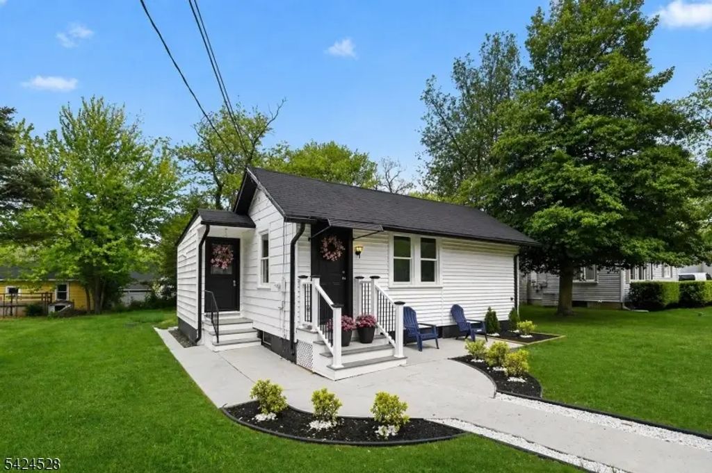 39 Fern Rd, Bridgeton City