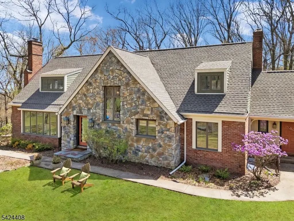 75 Farmersville Rd, Tewksbury Twp.