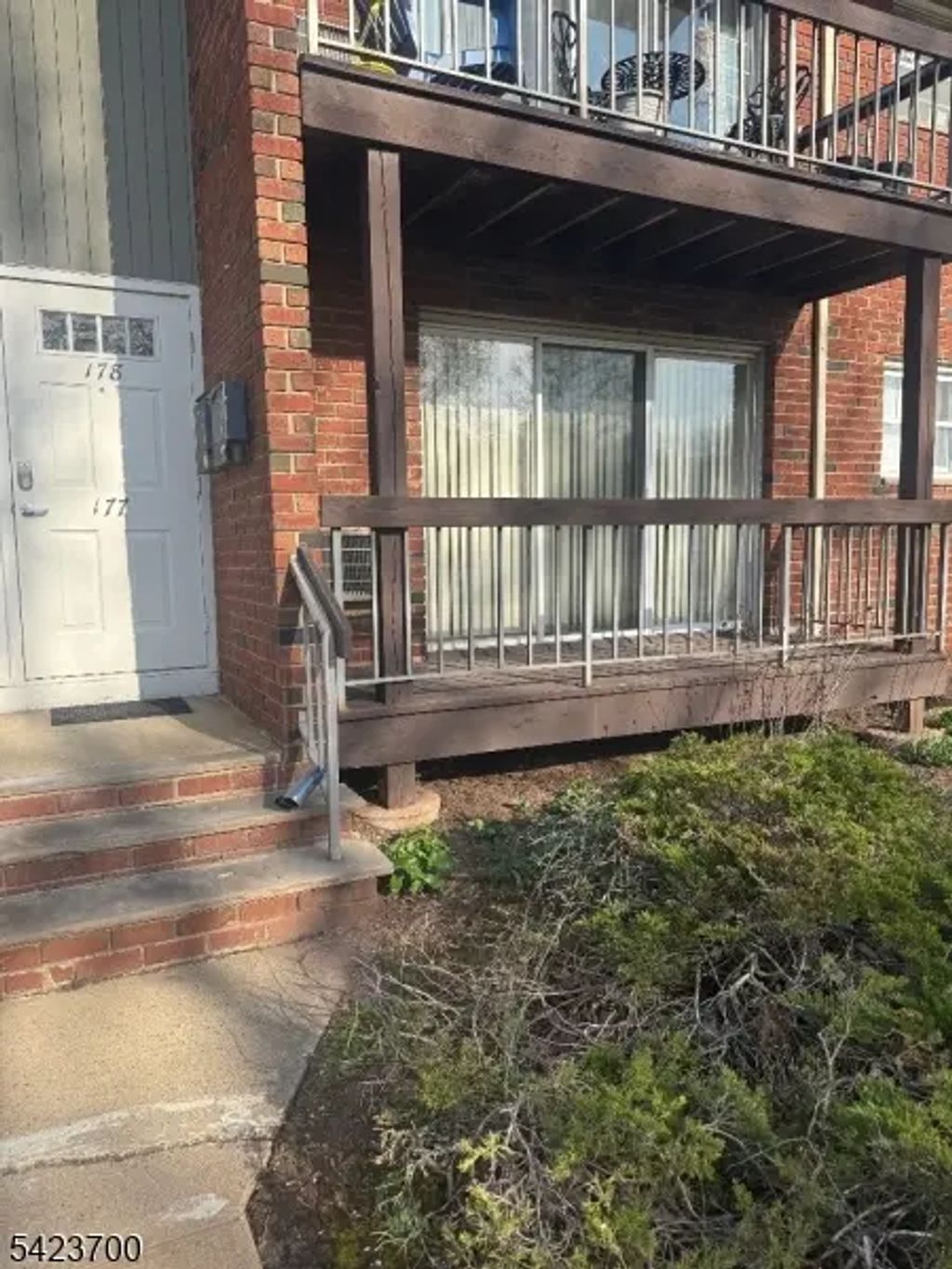 515 Andria Ave, Hillsborough Twp.