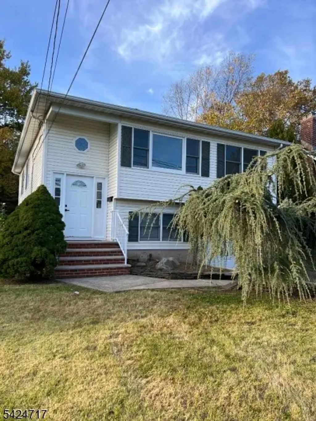 794 W Broad St, Westfield Town