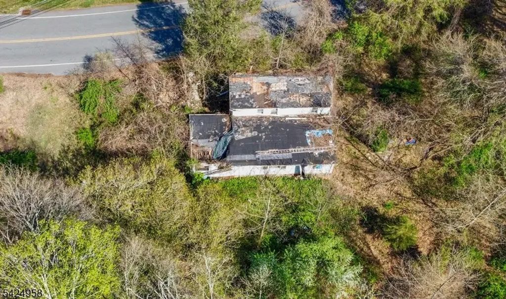 126 Meriden Rd, Rockaway Twp.