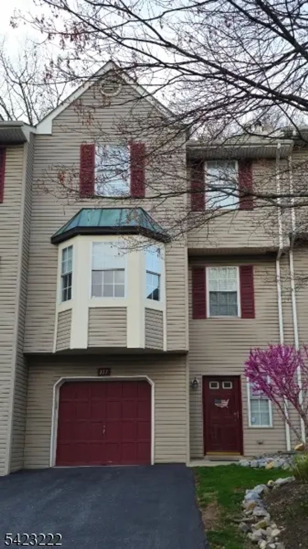 117 Pinehurst Dr, Washington Twp.