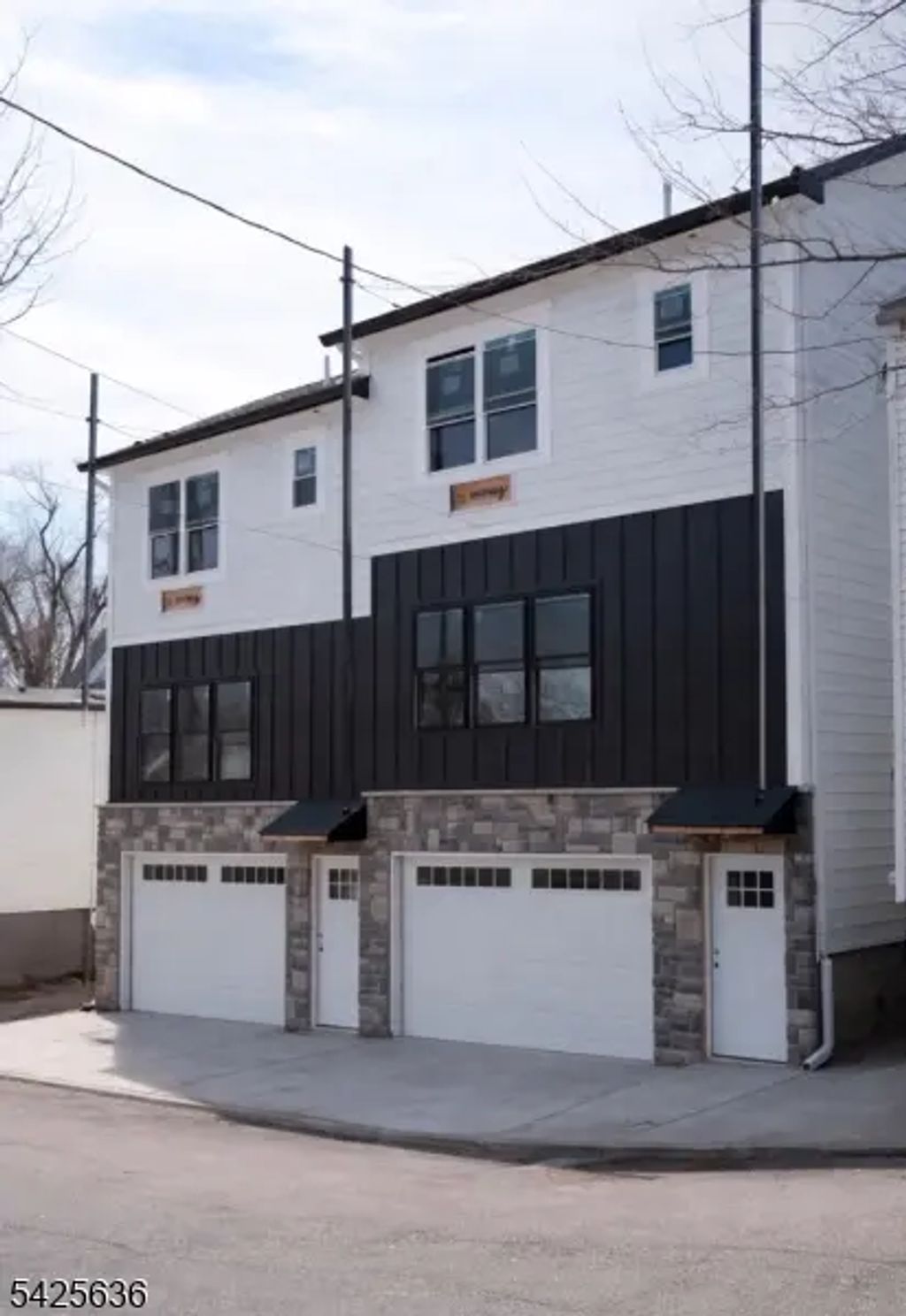 35 Garfield Ave, Paterson City