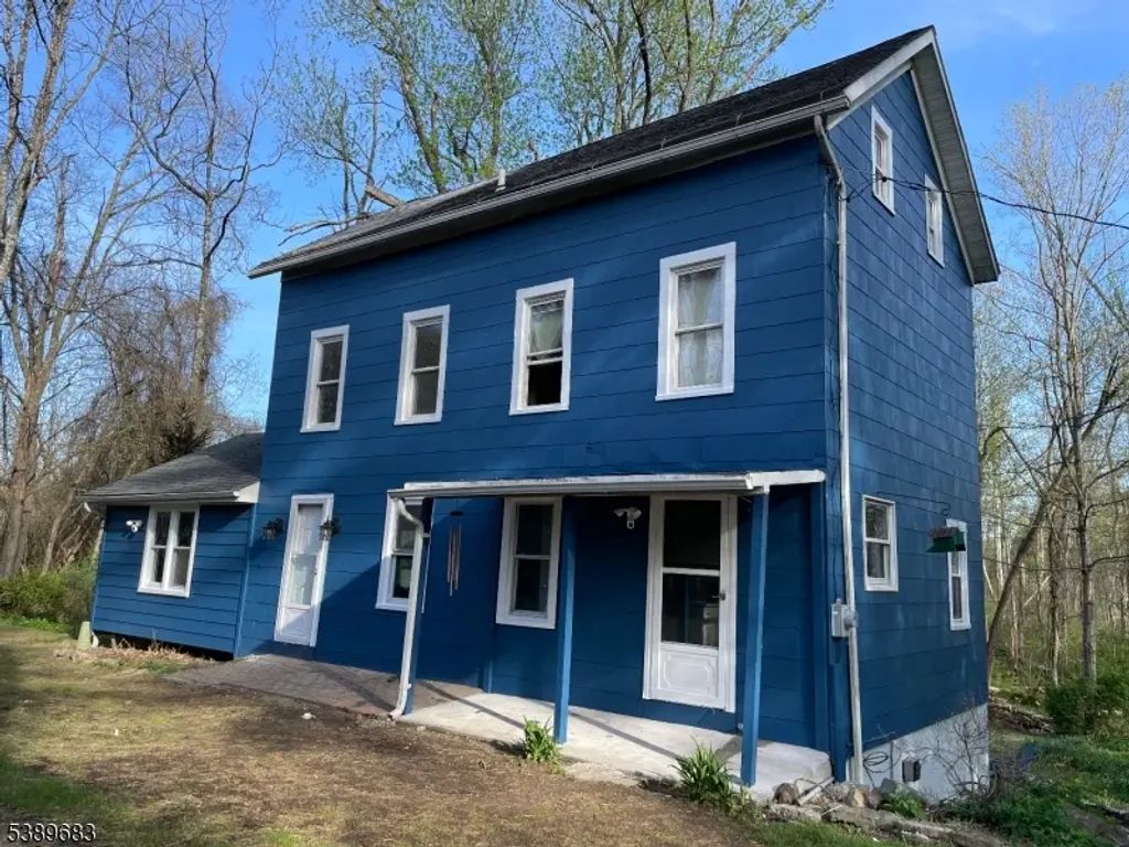 230 Main St, Andover Boro