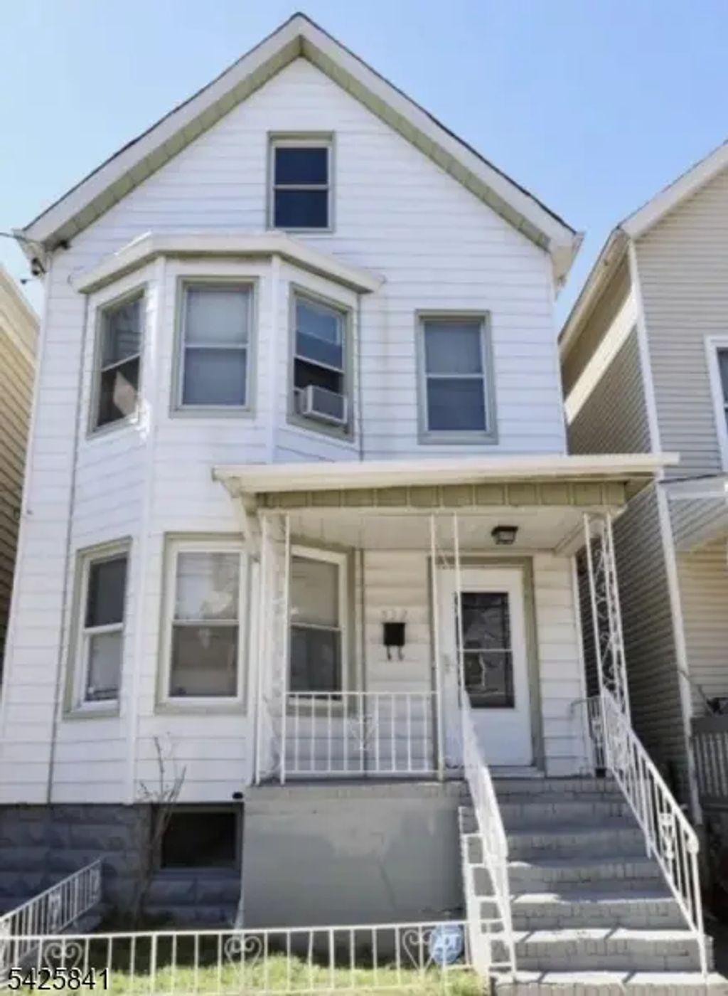 532 Fulton St, Elizabeth City