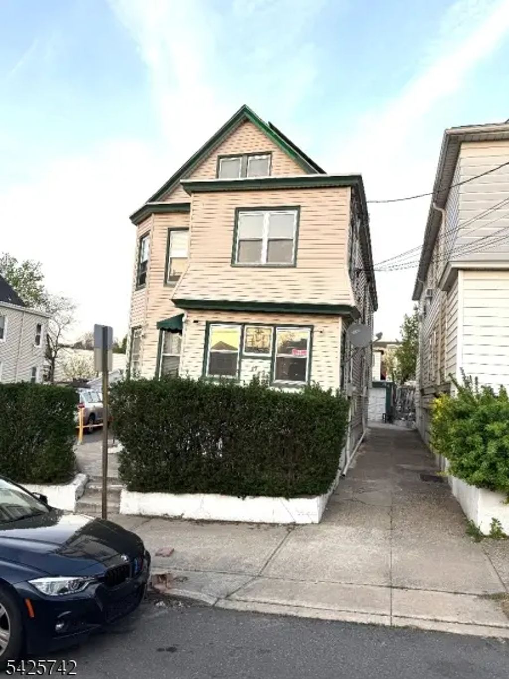 17 Quinn St, Paterson City