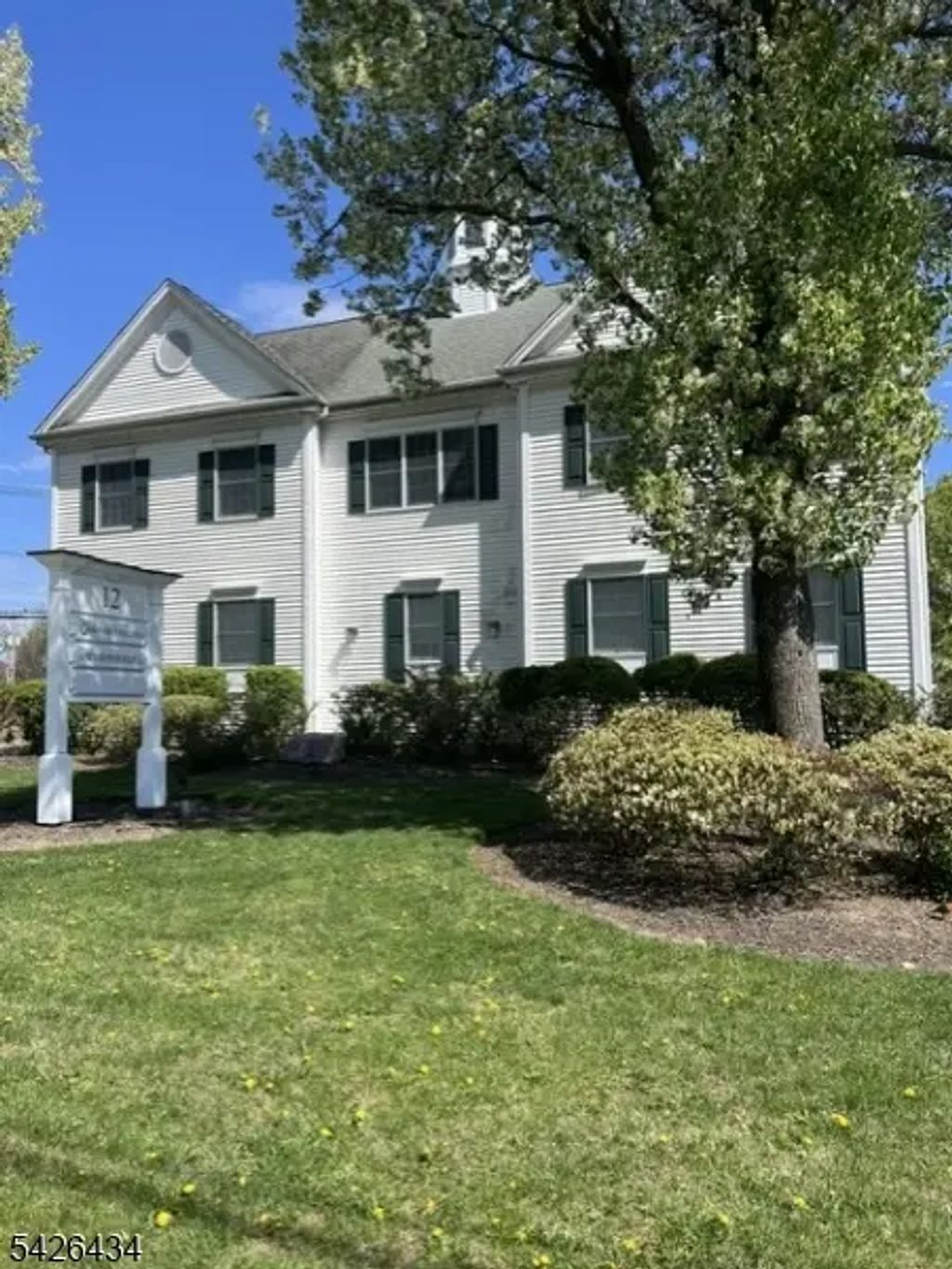 12 Troy Hills Rd, Hanover Twp.