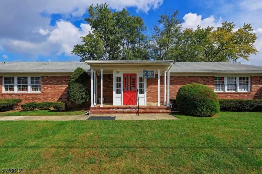 676 Amboy Ave, Woodbridge Twp.