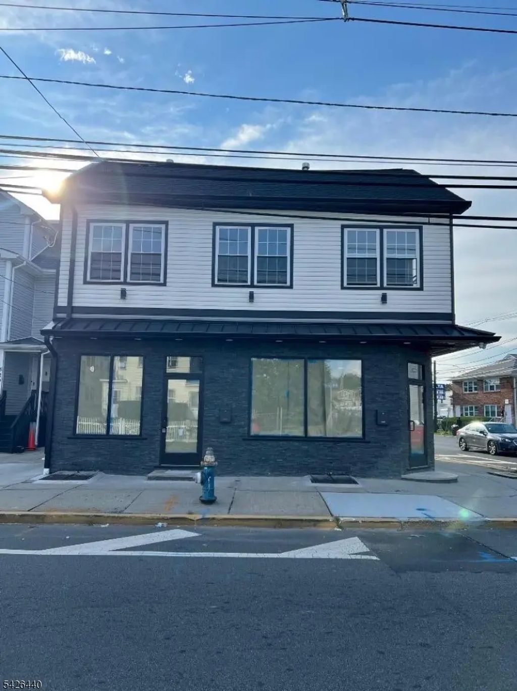 331 Myrtle Ave, Irvington Twp.